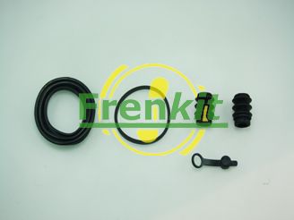 Ремкомплект суппорта тормозного переднего FRENKIT 254124