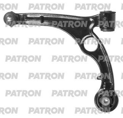 Рычаг подвески PATRON PS5107L