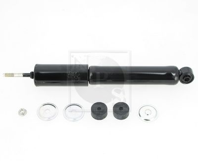 Амортизатор передний газовый KYB 565022