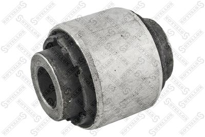 Сайлентблок рычага задний верхний наружный STELLOX 7700953SX