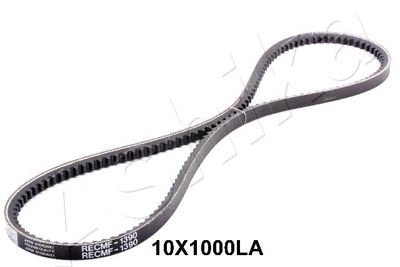 Комплект клиновых ремней TOYOTA 9091602452