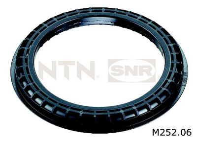 Подшипник опоры амортизатора SNR M25206