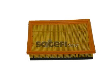 Фильтр воздушный FRAM CA9861