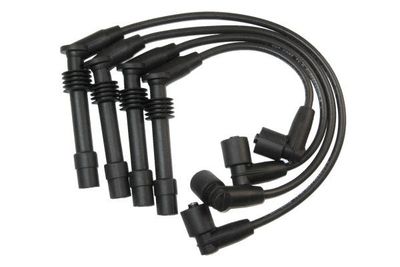 Комплект проводов высоковольтных BOSCH 0986357226