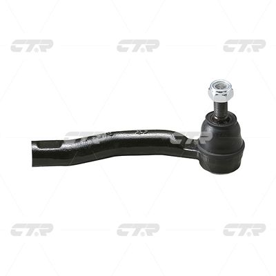 Наконечник тяги рулевой правый CTR CE0731R