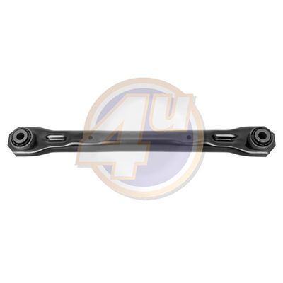 Рычаг задней подвески LAND ROVER LR002576
