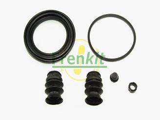Ремкомплект дискового тормоза FRENKIT 257043