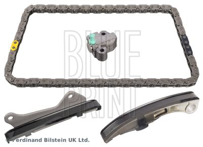 Комплект цепи ГРМ BGA TC0295K