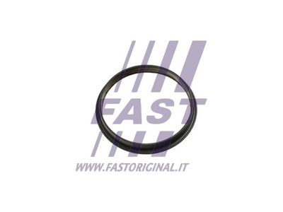 Прокладка вакуумного насоса Citroen/Peugeot 457018