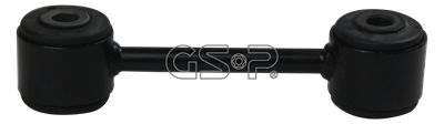 Тяга стабилизатора GSP S050096
