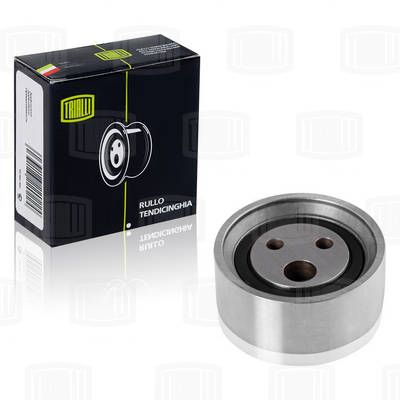 Ролик натяжной ремня ГРМ TRIALLI CM0902