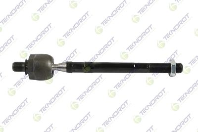 Тяга рулевая TEKNOROT HY333