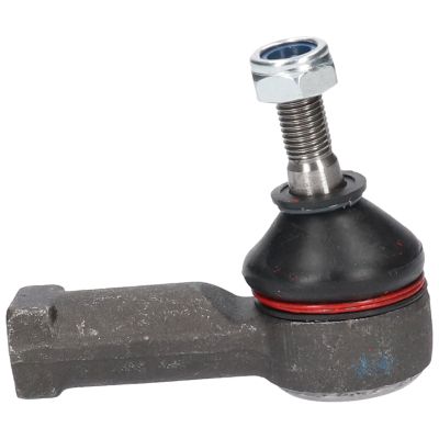 Наконечник рулевой тяги BIRTH RD4651