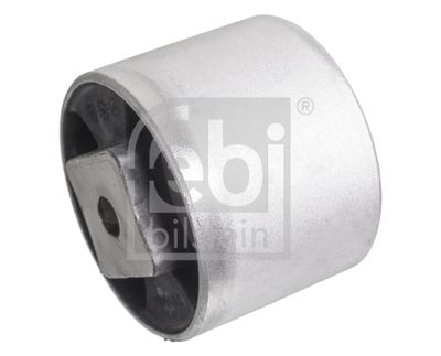 Сайлентблок FEBI 103144