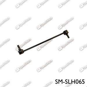 Тяга стабилизатора передняя правая SPEEDMATE SMSLH065