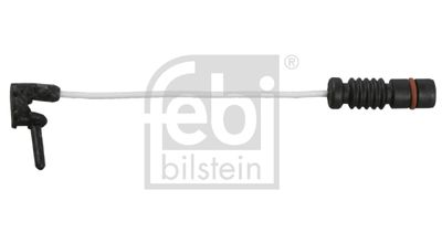 Датчик износа тормозных колодок FEBI 22577