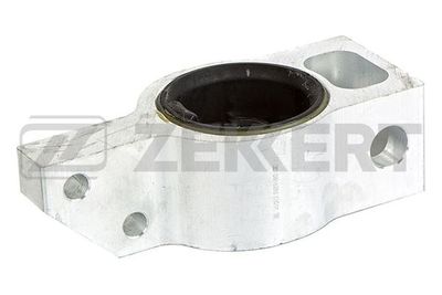Сайлентблок рычага переднего задний Zekkert GM5263