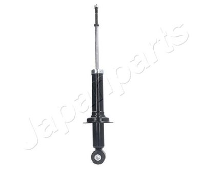 Амортизатор задний газовый JAPANPARTS MM50029