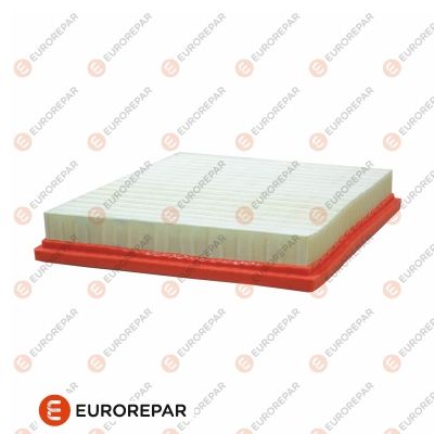 Фильтр воздушный EUROREPAR 1616267880