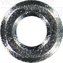 Прокладка TOYOTA 1117633010