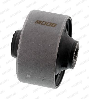 Сайлентблок рычага переднего MOOG HYSB13675