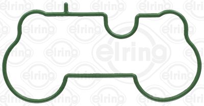 Прокладка впускного коллектора ELRING 476670