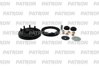 Опора амортизатора PATRON PSE40859
