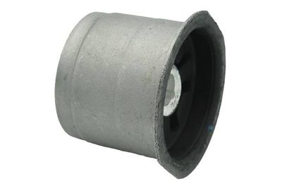 Сайлентблок JIKIU BH52005