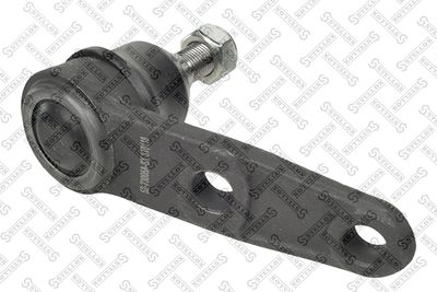 Опора шаровая STELLOX 5273005ASX