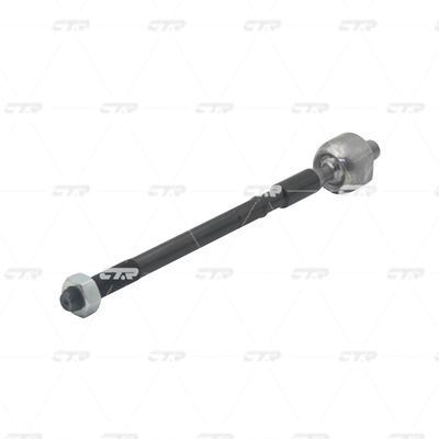 Тяга рулевая CTR CR0528