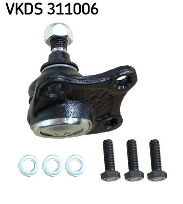 Опора шаровая SKF VKDS311006