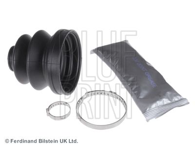 Пыльник ШРУС Blue Print ADM58151