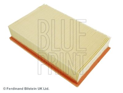 Фильтр воздушный Blue Print ADN12255