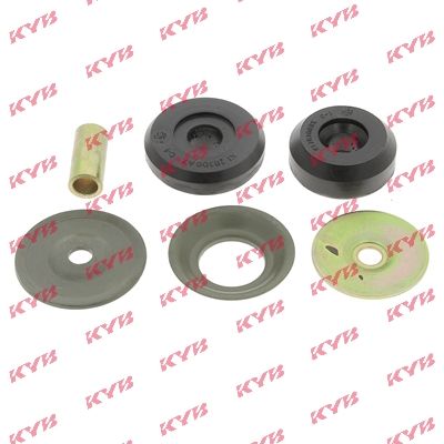 Комплект верхней опоры KYB SM5453
