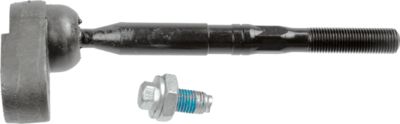 Тяга рулевая Lemforder 3458201