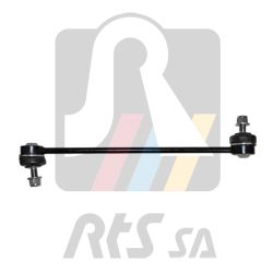 Тяга стабилизатора RTS 9708061