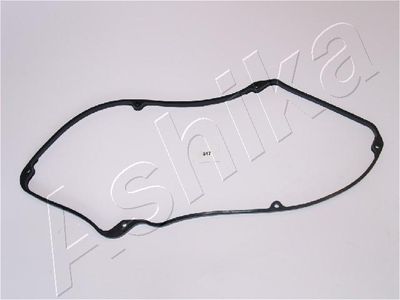 Прокладка клапанной крышки MasterKit 77BGB088
