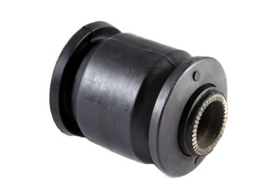 Сайлентблок JIKIU BH29002