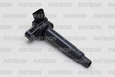 Катушка зажигания PATRON PCI1159KOR