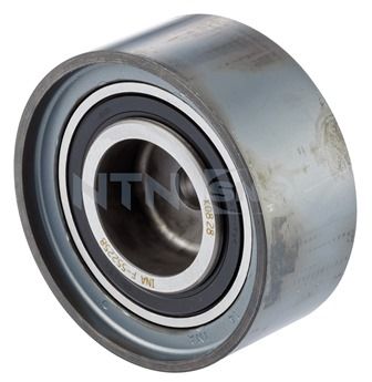 Ролик ремня приводного SNR GE35728