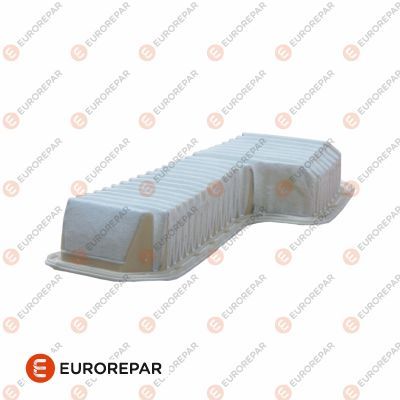 Фильтр воздушный BIG FILTER GB9627