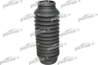 Пыльник амортизатора переднего PATRON PSE6275