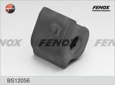 Втулка стабилизатора FENOX BS12056