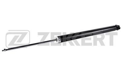 Амортизатор газовый задней подвески Zekkert SG2771