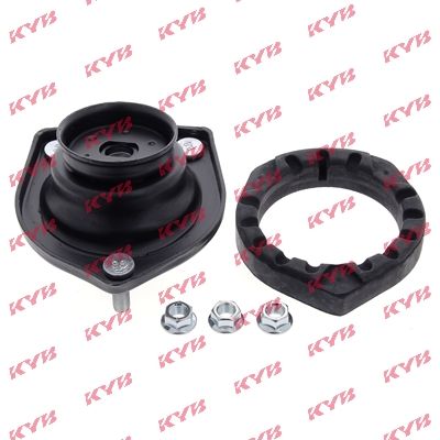 Опора амортизатора KYB SM5491