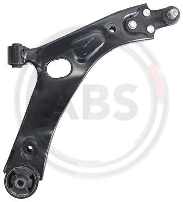 Рычаг подвески FIXAR FQ0891R