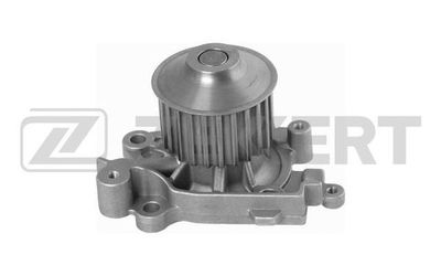 Насос водяной Zekkert WP1208
