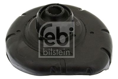 Опора амортизатора FEBI 15431