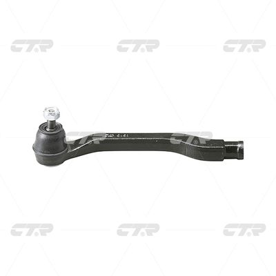 Наконечник рулевой тяги левый CTR CE0194L