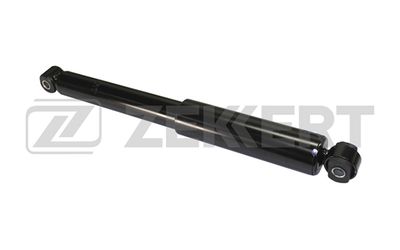 Амортизатор газовый задней подвески Zekkert SG2027